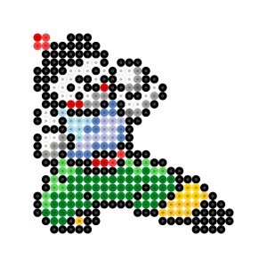 餃子