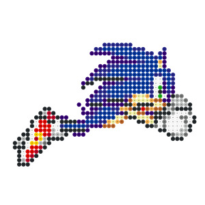 ソニック