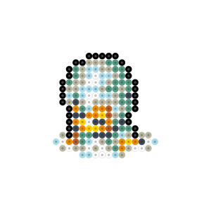 闘士