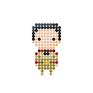 ケーン・ソン