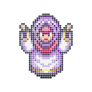エリニース