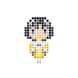 マニィ・アンバサダ