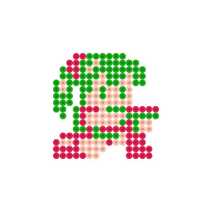 イリス