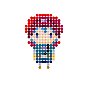 アラベル・ゾイ