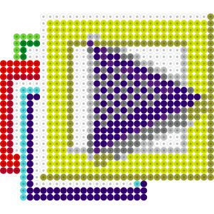 WindowsMediaPlayer