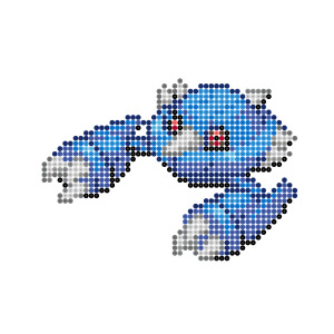メタング
