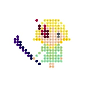 ヴェネランダ