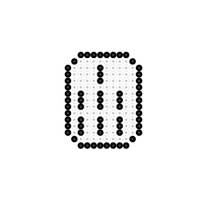 七索