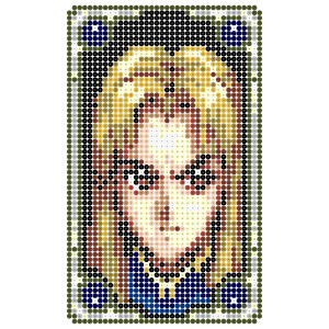 ゼロ
