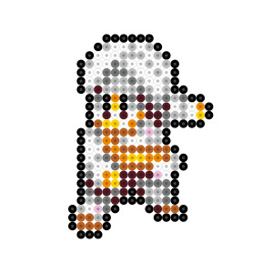 パラディン
