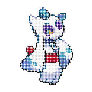ユキメノコ