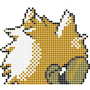 オコリザル