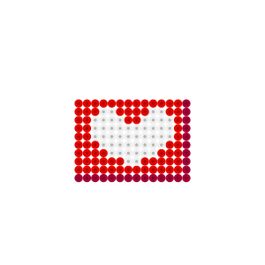 メッセージカード