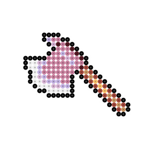 バトルアクス