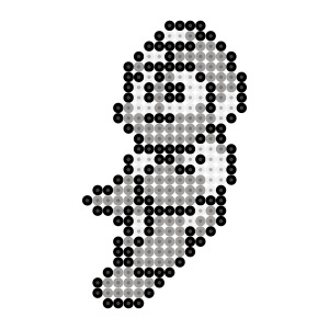 ロックマン