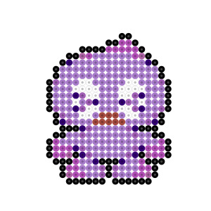 チャオ