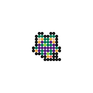 カエル
