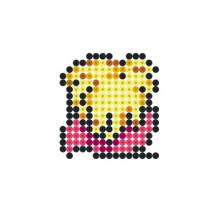 シフ