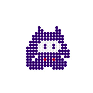 ハックンA