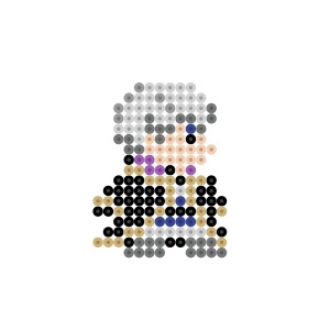 ルフレ