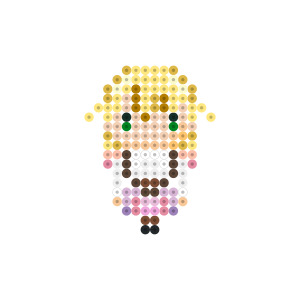 リン・ラインヴァイス