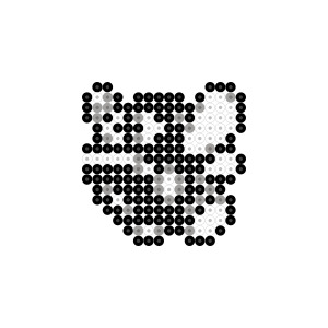 クーザー