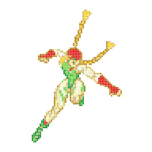 キャミィ・ホワイト