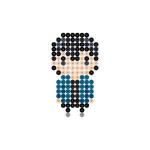 吉田ヒロフミ