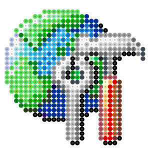 インターネットオプション