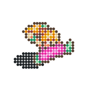 プリム