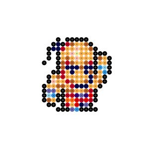 ヤン・ファン・ライデン