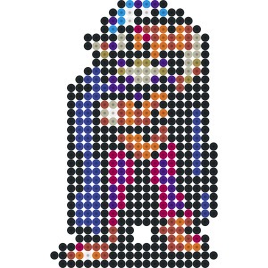 魔王
