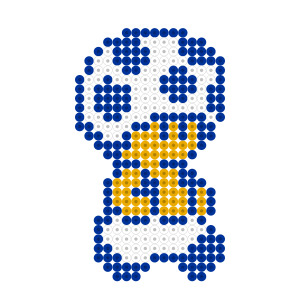 キノピオ