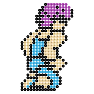 リンダ