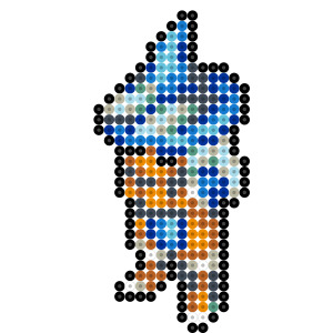 赤魔道士