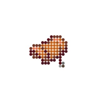 鞍