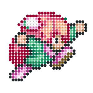ポポイ