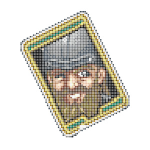 アックス