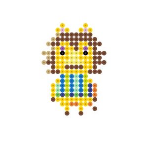 サンデー