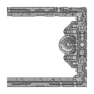 マザーコンピュータZ