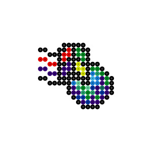 Windowsアップデート