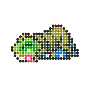 カエル