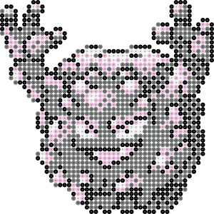 ゴローン