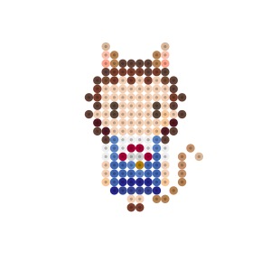 吉岡ハル