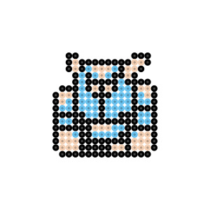 タートナック