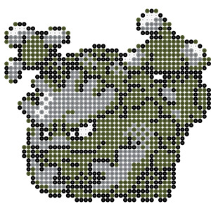 ゴローン