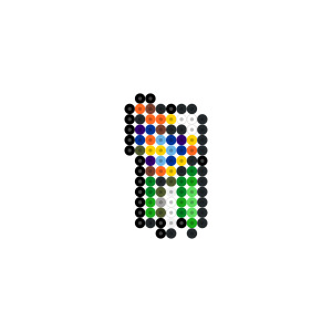 レリクスの紋章