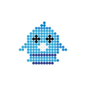 ポワはにわ