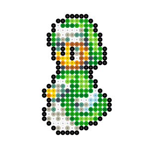 幻術士