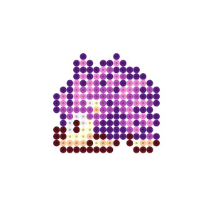ハリマンネン